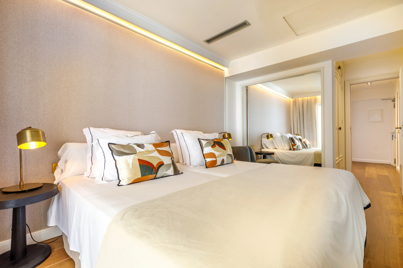 Foto - Hoposa Hotel Daina - Adults Only