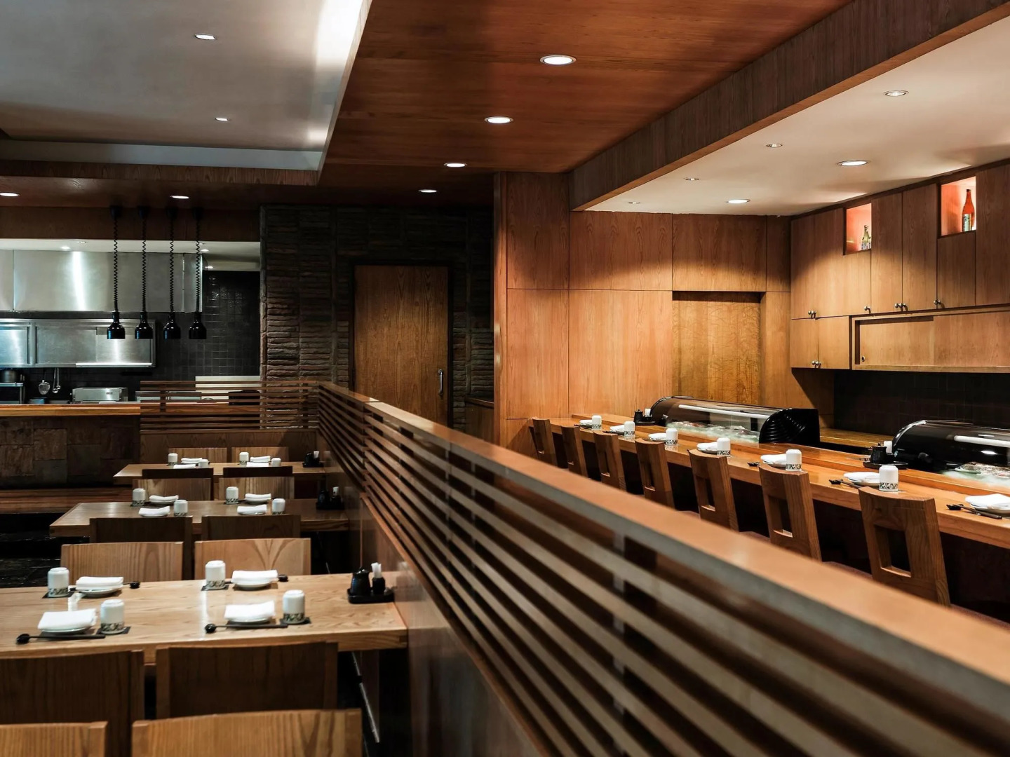 Foto - Pullman Kuala Lumpur City Centre Hotel & Residences