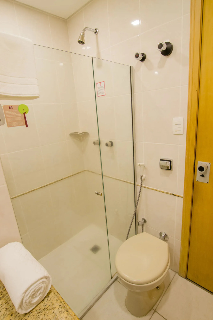 Photo - SJ Royal - San Juan Curitiba