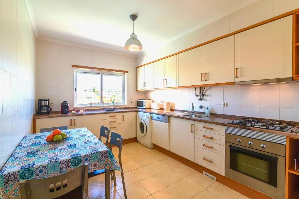 Foto - Hotel Mar A Vista