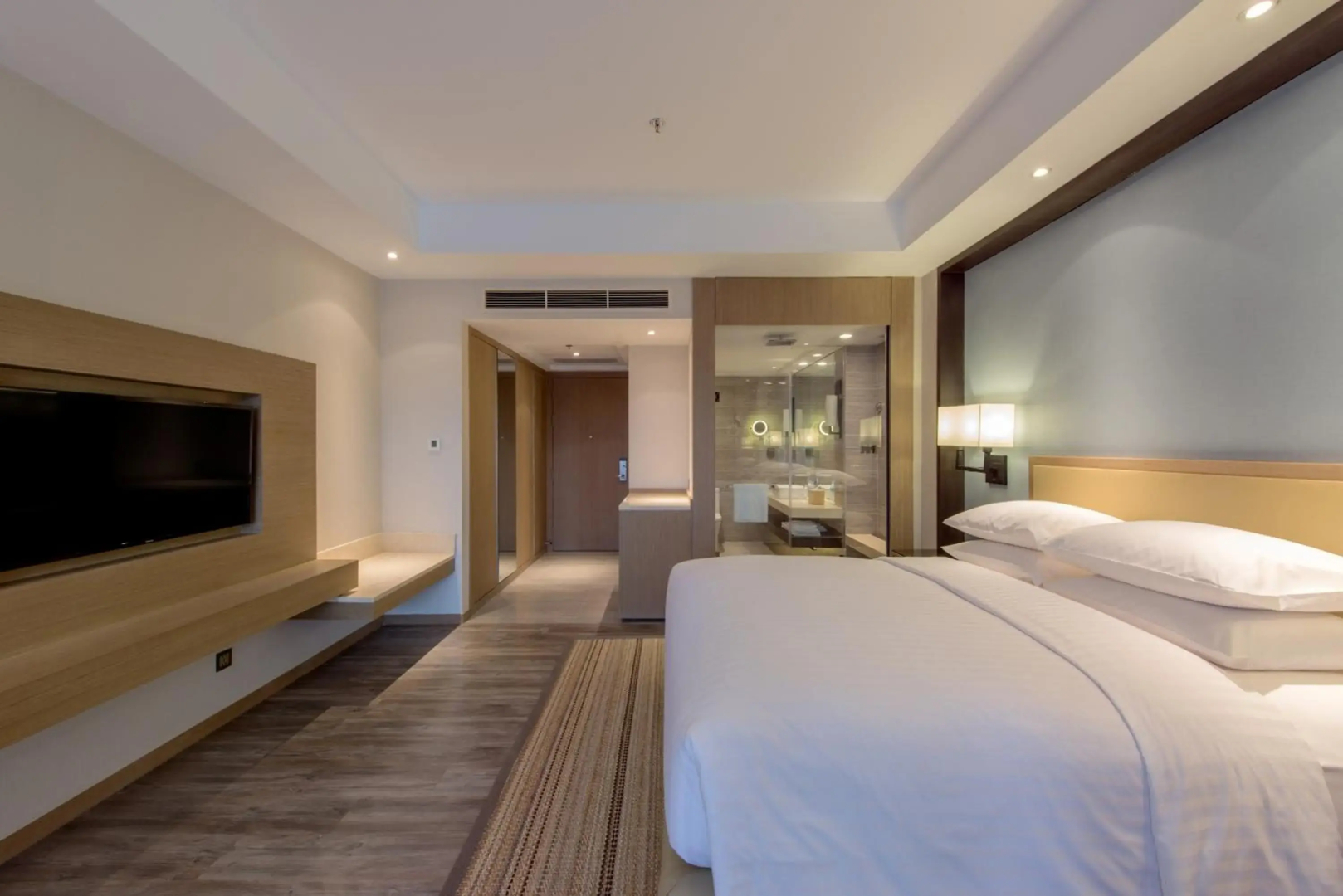 Foto - Courtyard by Marriott Siem Reap Resort