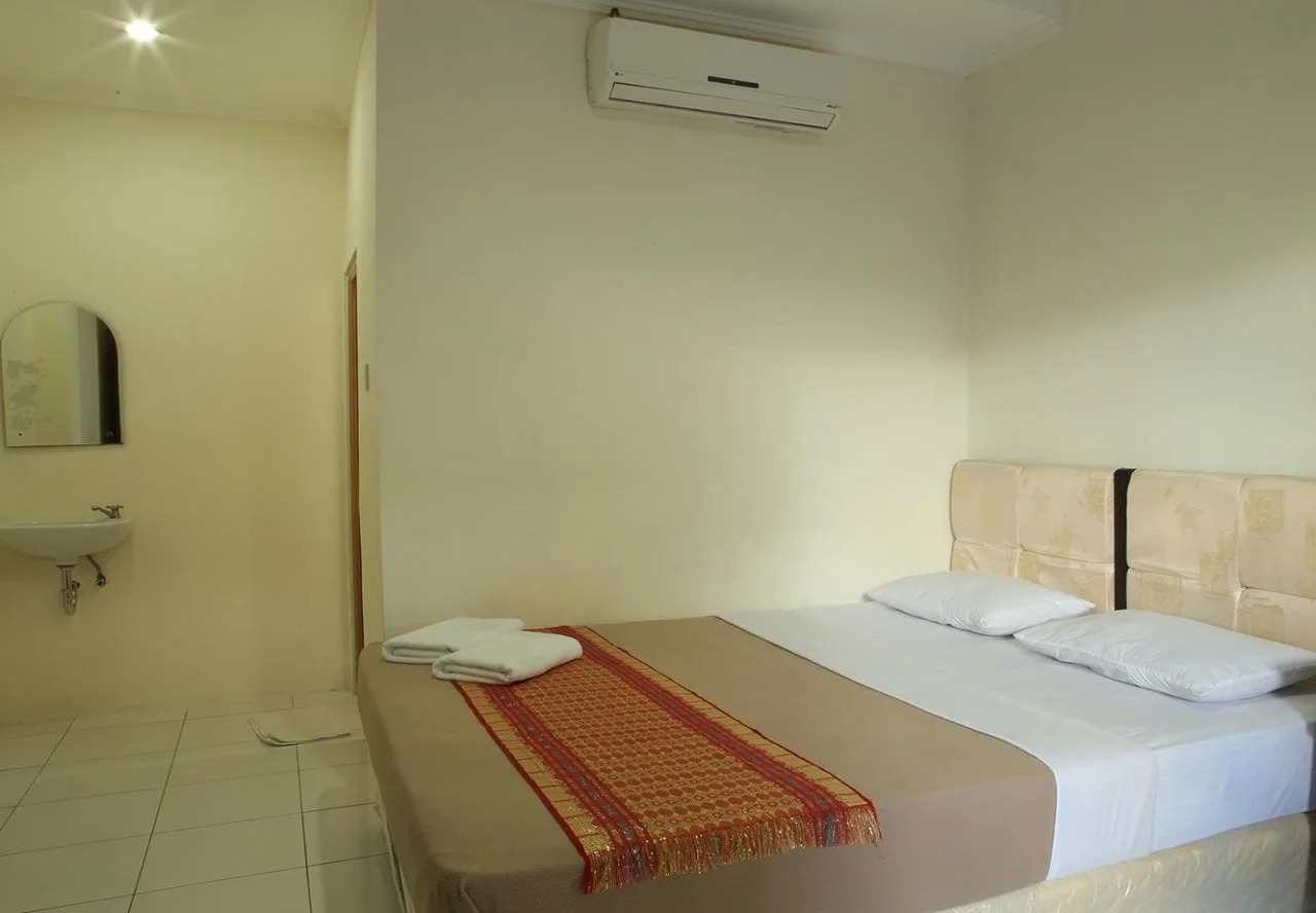 Photo - Sapta Petala Hotel