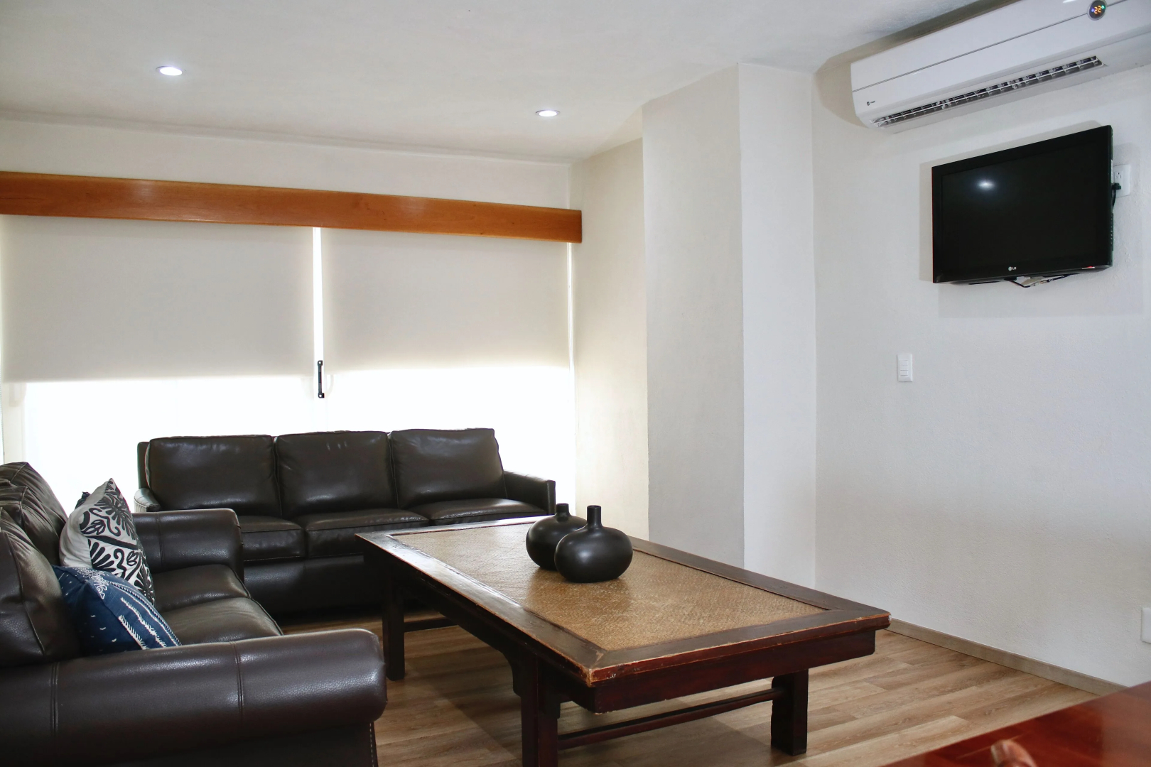 Photo - Comfort Inn Monterrey Valle