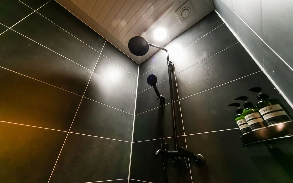 Photo - MTM Family Hotel