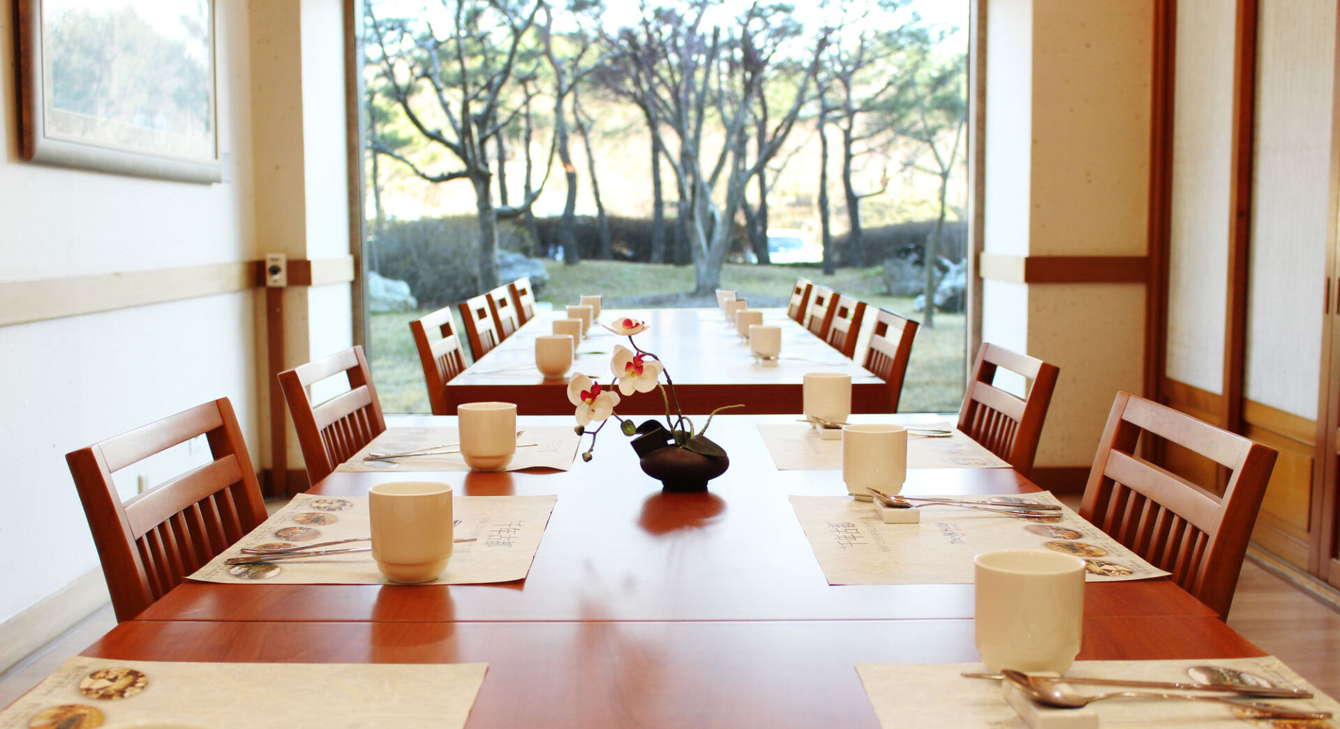 Photo - The K Hotel Gyeongju