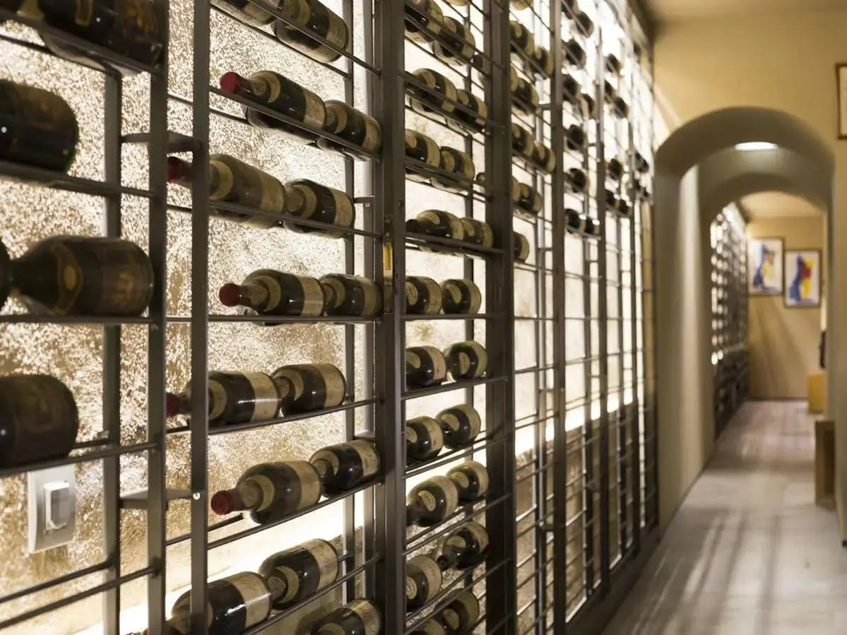 Foto - Hotel Mundial