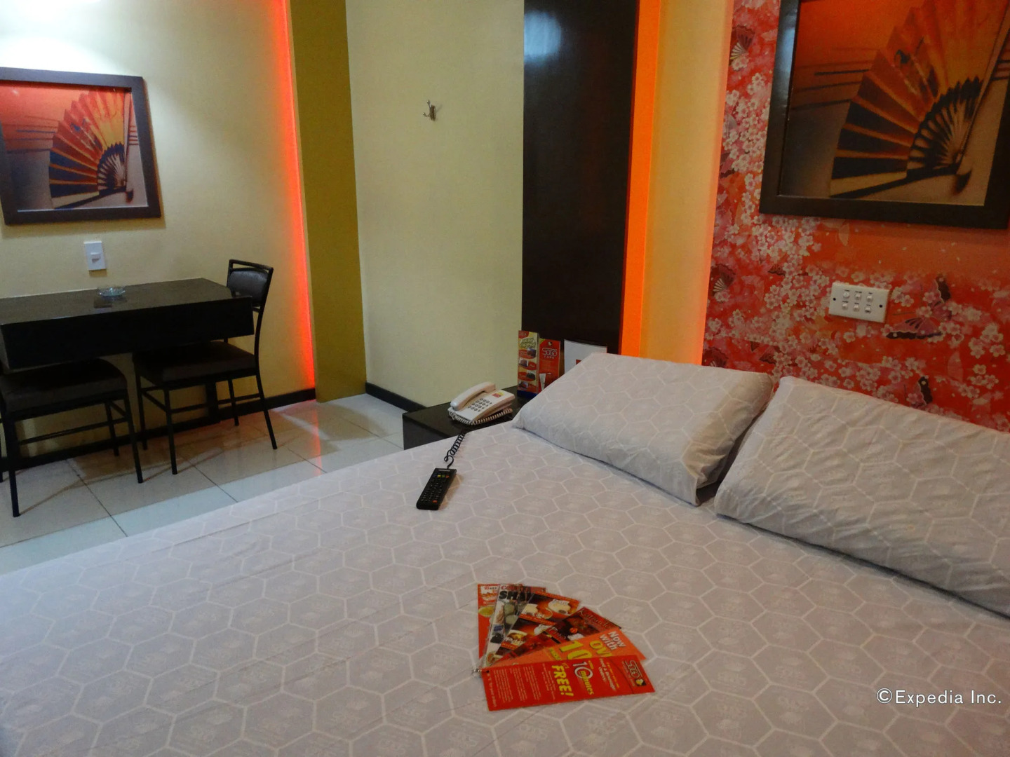 Photo - Hotel Sogo Buendia