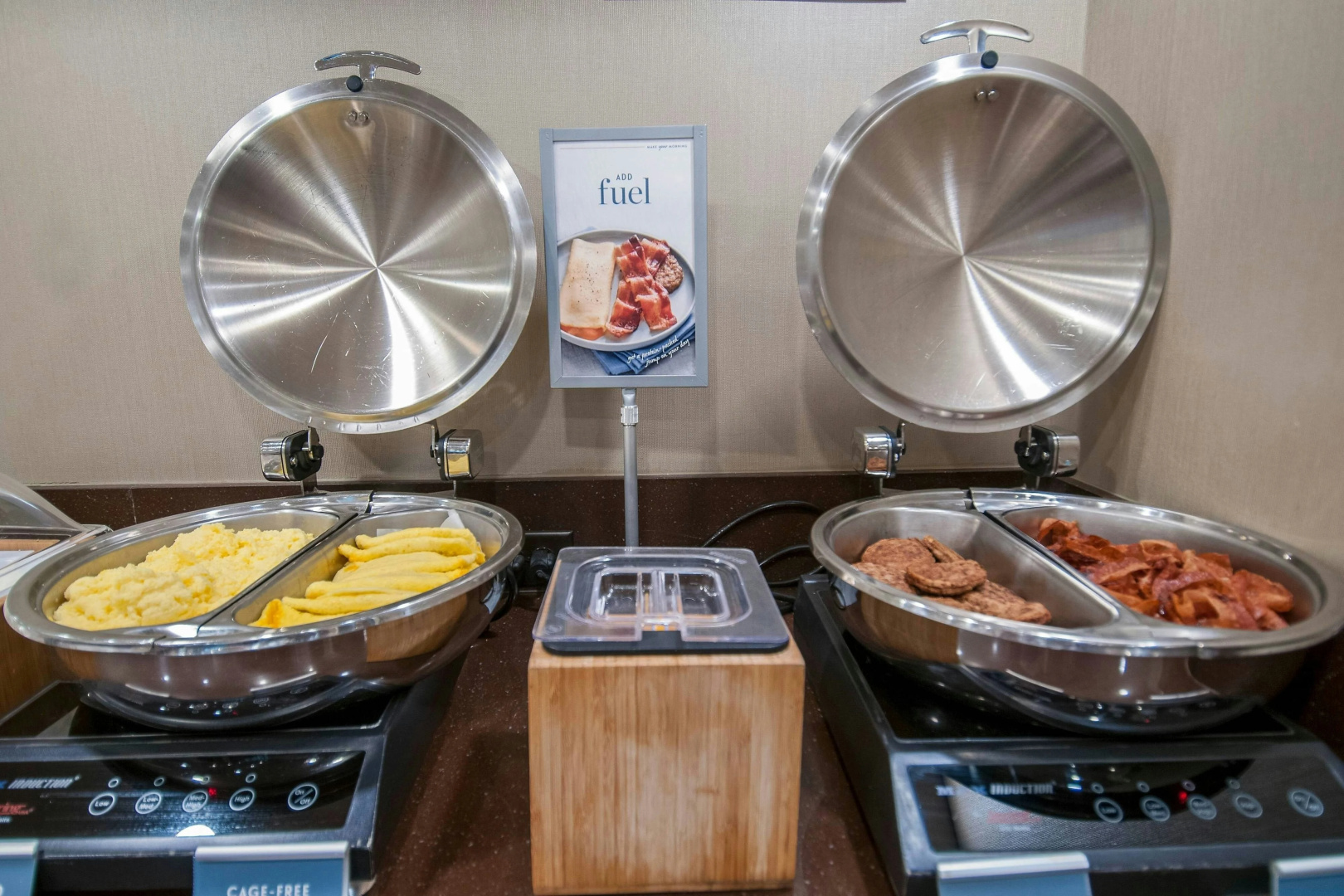 Photo - Fairfield Inn & Suites Dallas DFW Airport South/Irving