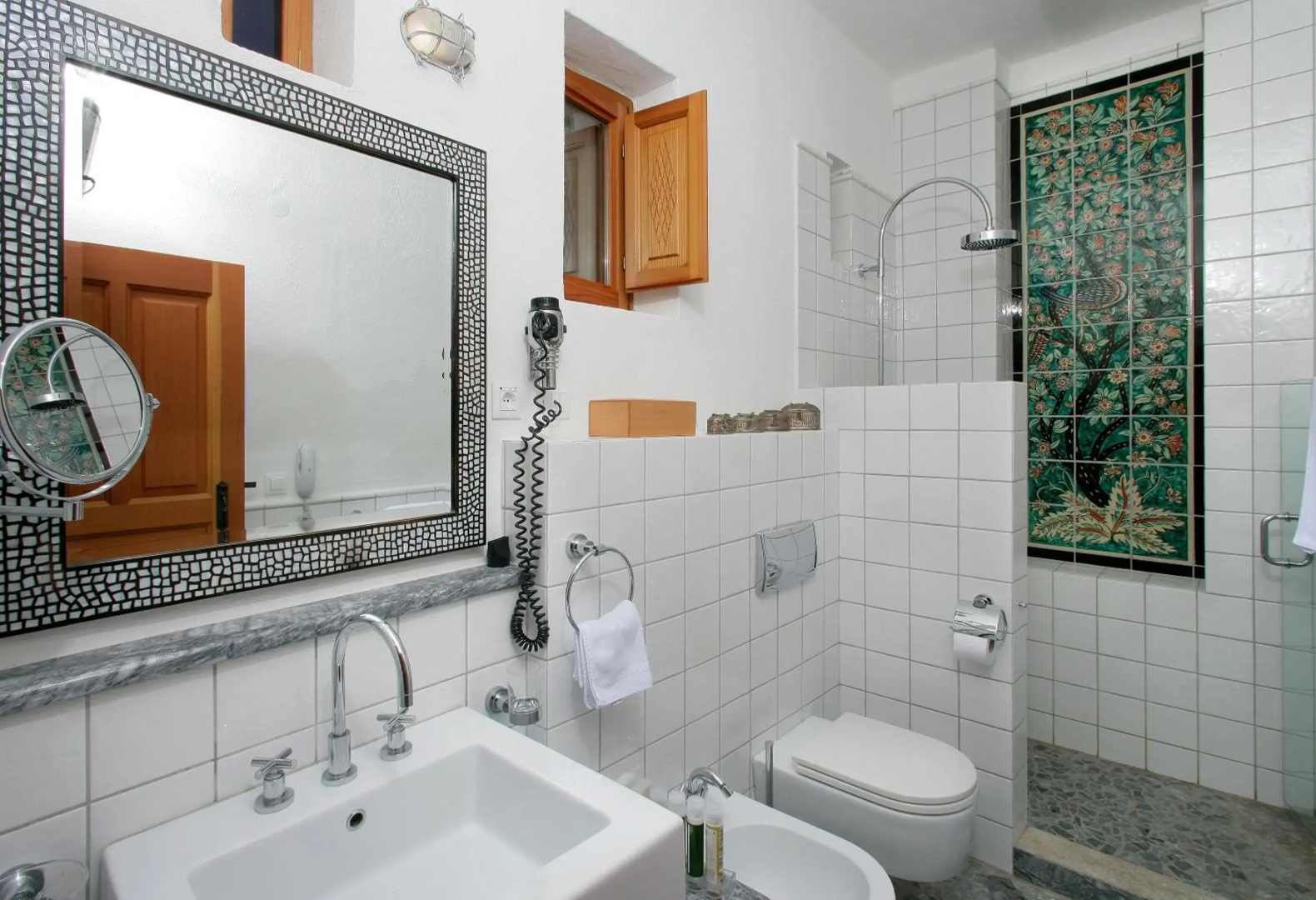 Photo - Melenos Art Boutique Hotel
