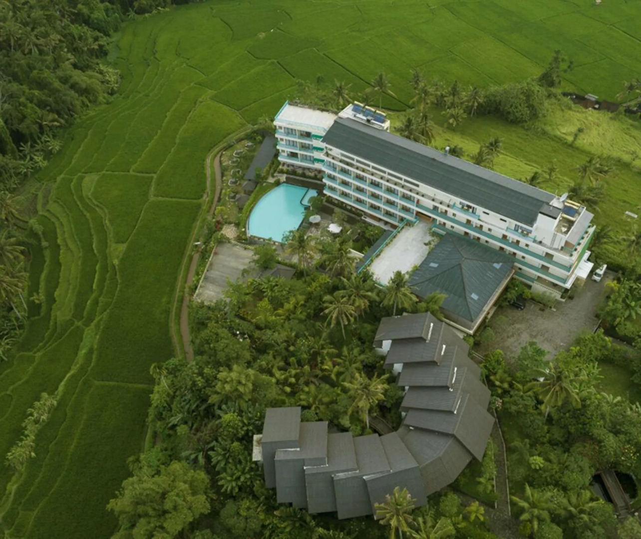 Photo - Royal Casa Ganesha