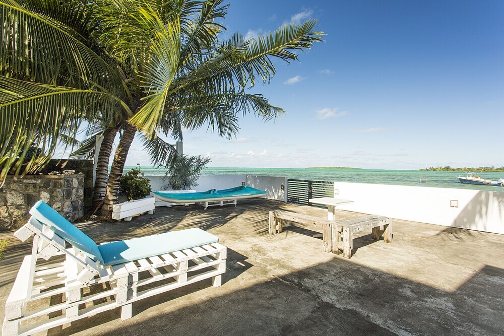 Photo - Auberge SeaFever