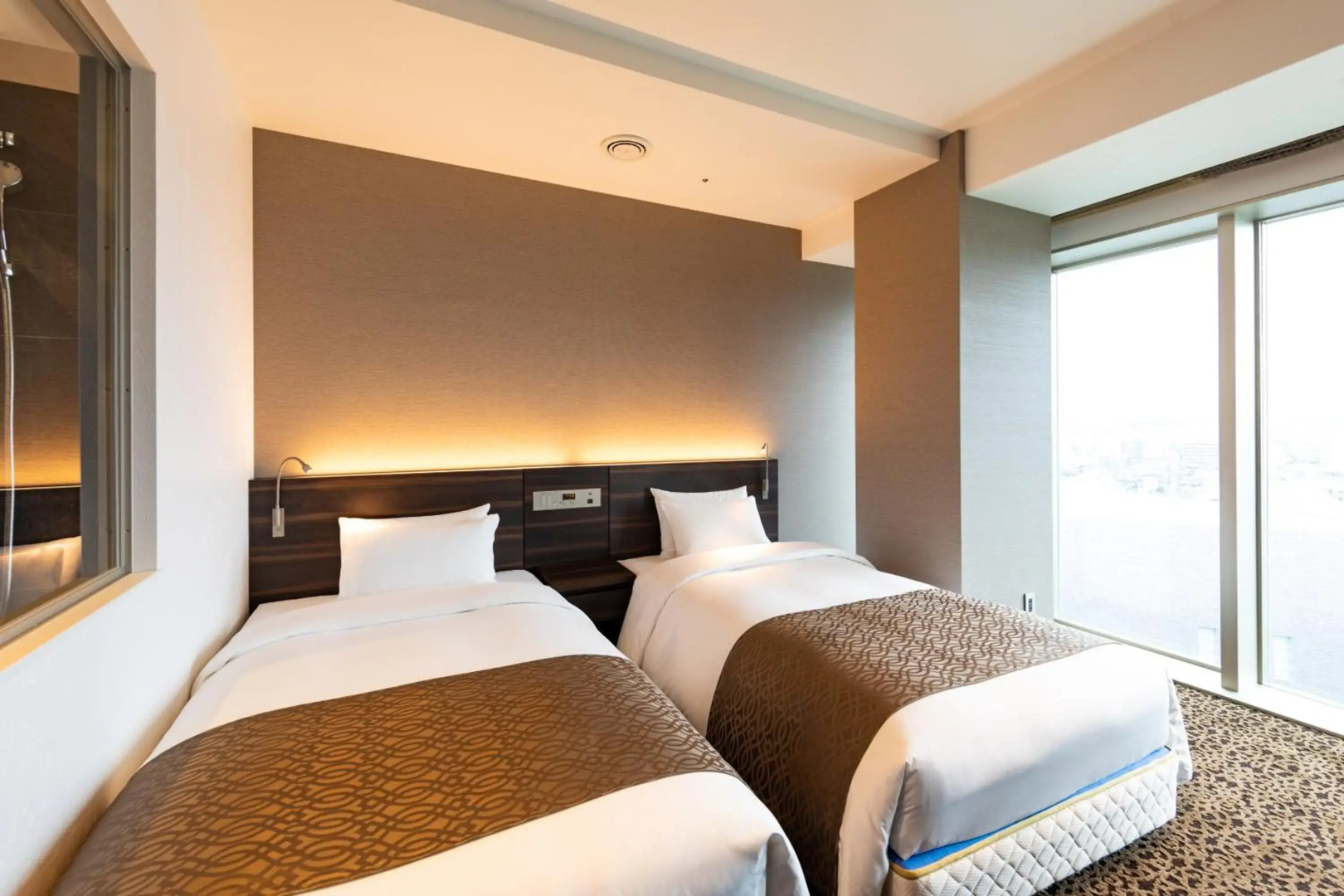 Photo - Piazza Hotel Nara