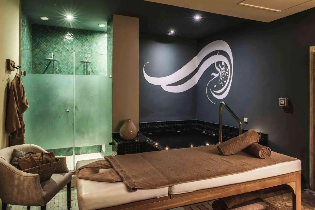 Photo - Paradis Plage Surf Yoga & Spa