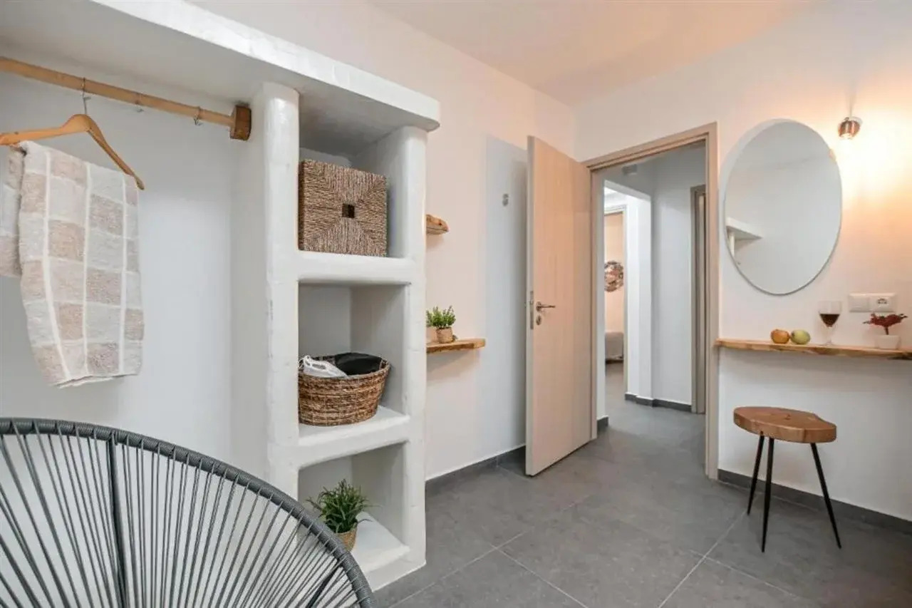 Photo - White Cocoon Exclusive villas