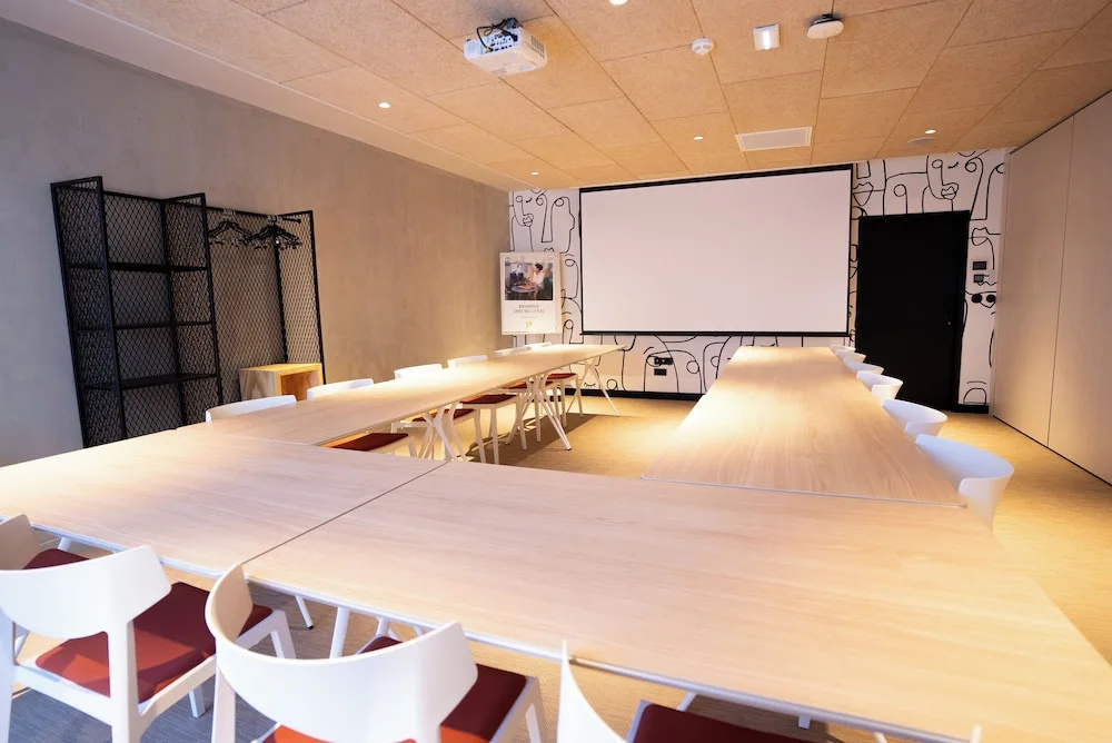 Foto - ibis Styles Montauban