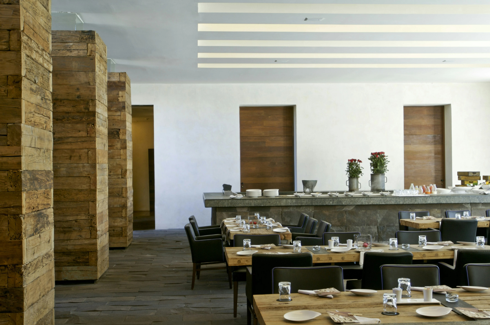 Foto - La Purificadora, Puebla, a Member of Design Hotels