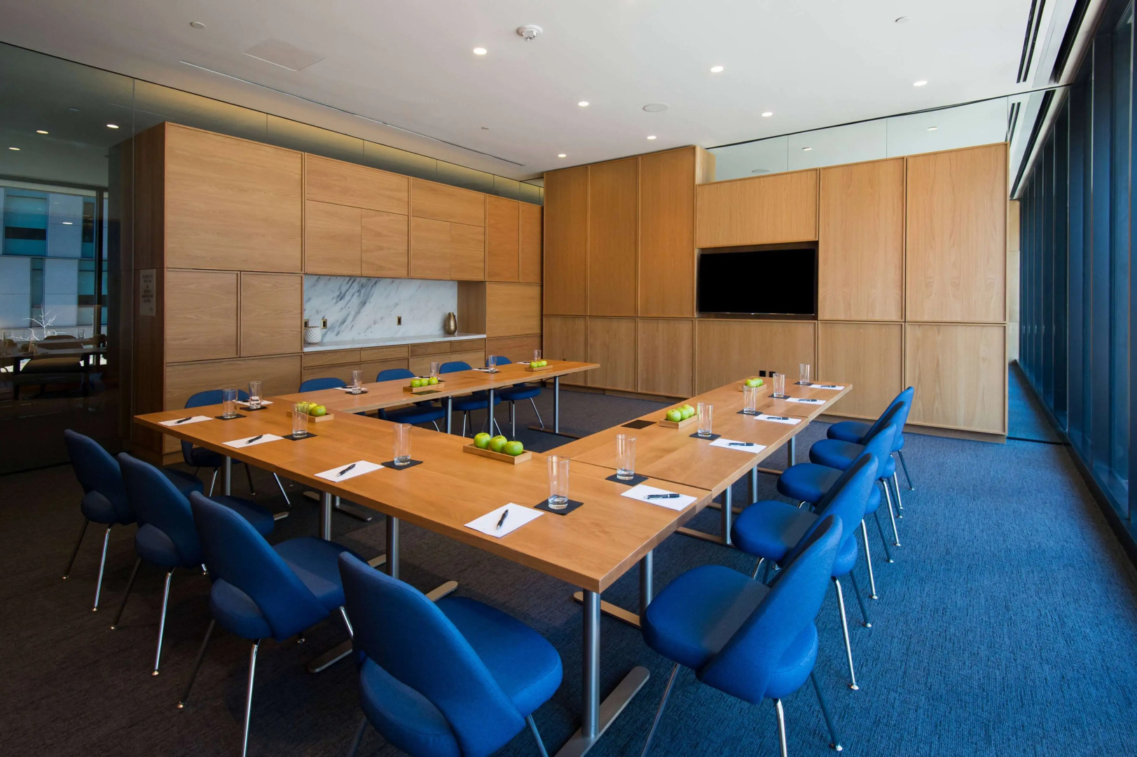 Foto - The Study at University City, Study Hotels