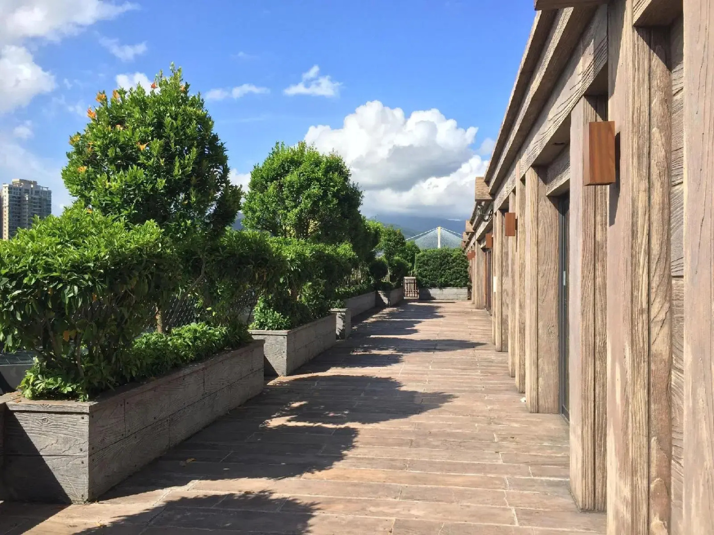 Photo - Noah's Ark Hotel & Resort