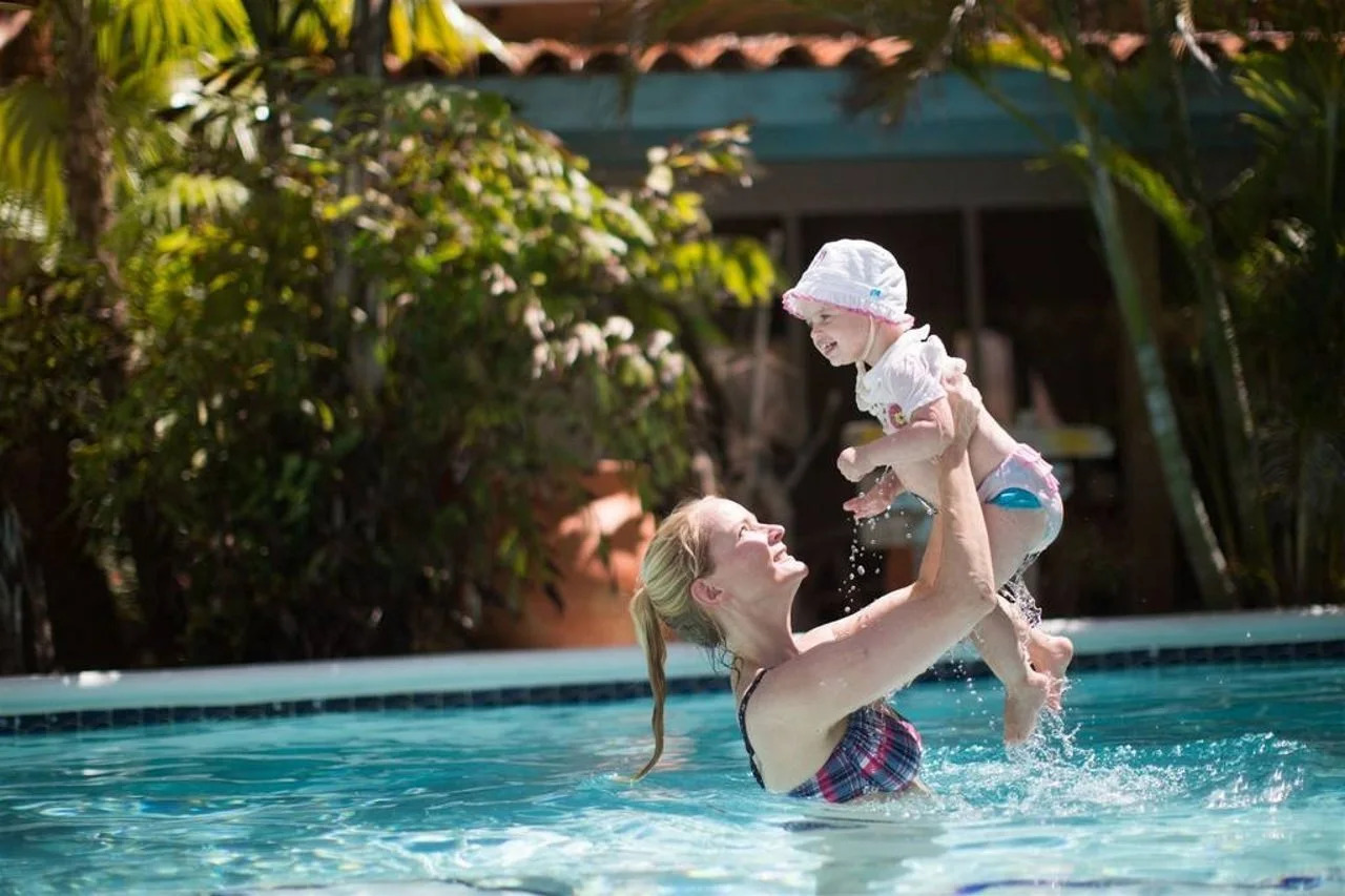 Photo - Boardwalk Boutique Hotel Aruba - Adults Only