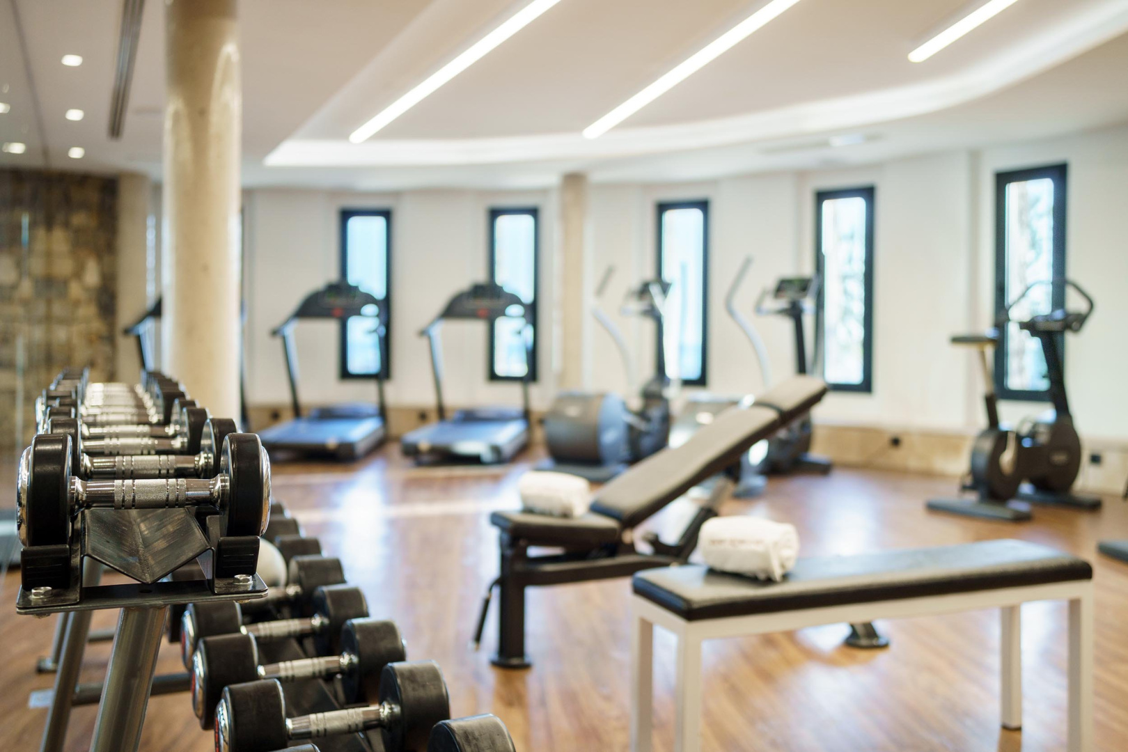 Foto - Pure Salt Port Adriano Hotel & SPA - Adults Only