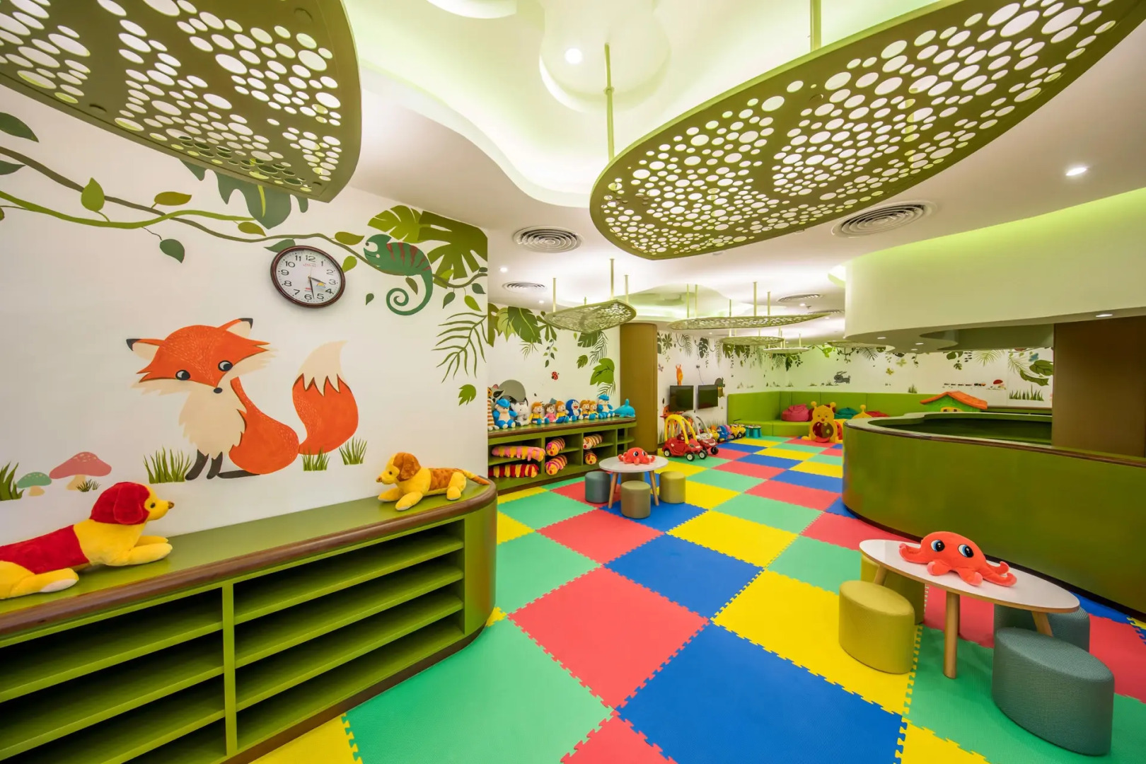 Foto - Renaissance Danang Hoi An Resort & Spa