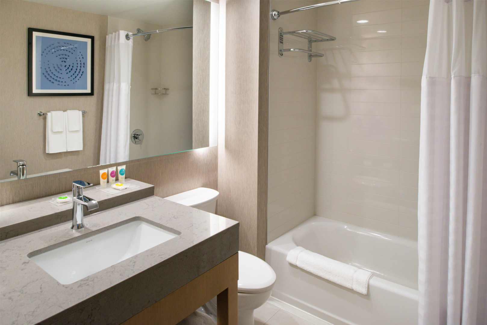 Foto - Hyatt Place Chicago/Wicker Park