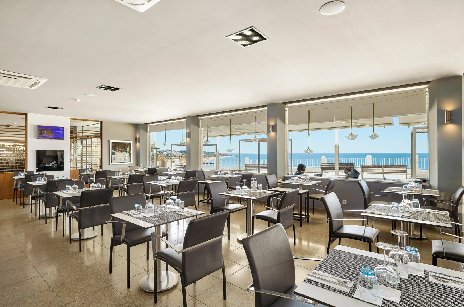 Photo - Rocamar Exclusive Hotel & Spa - Adults Only