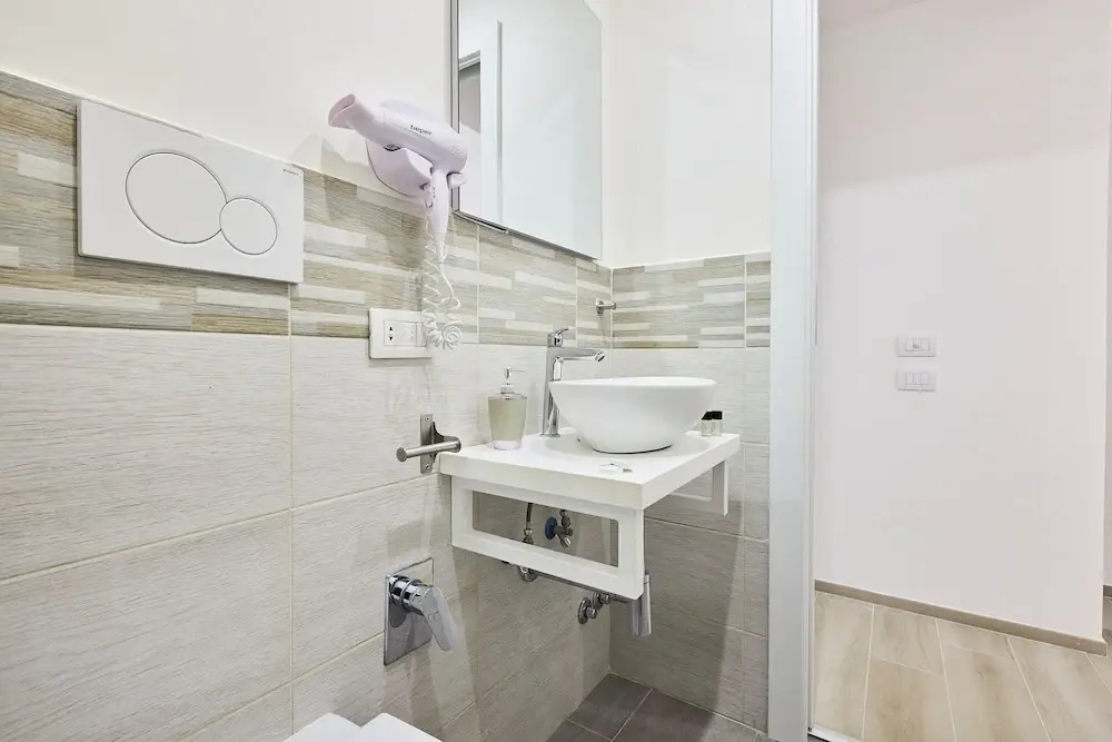 Foto - Urban Guesthouse Monti