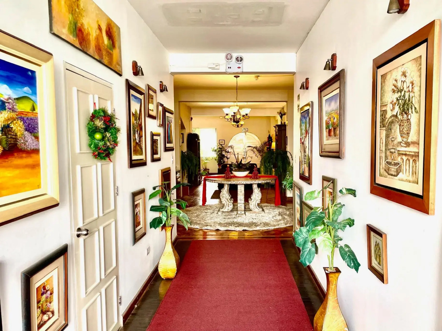 Photo - Casa Bella Boutique Hotel San Isidro