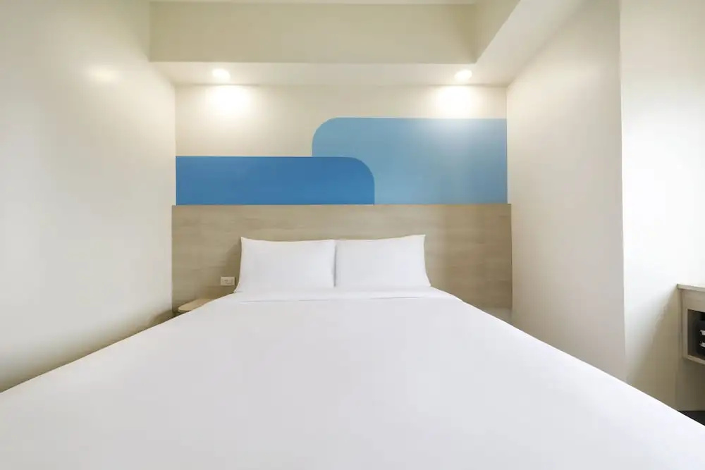 Foto - Hop Inn Hotel North EDSA Quezon City