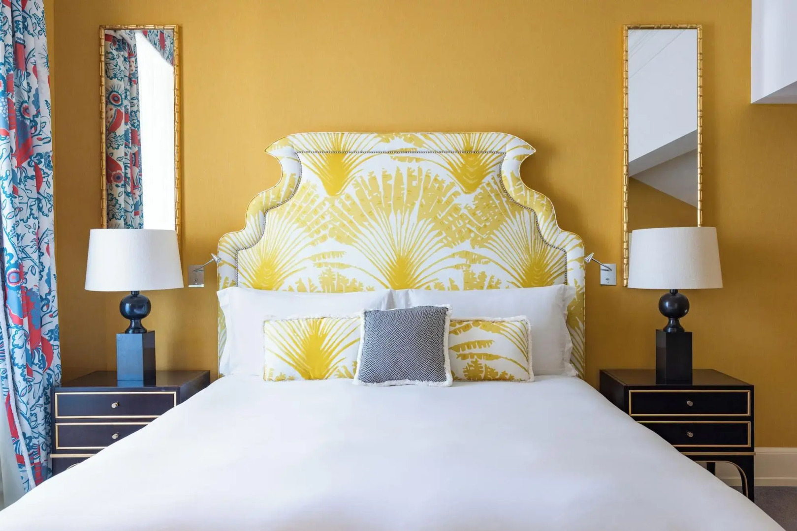 Photo - Maalot Roma - Small Luxury Hotels of the World