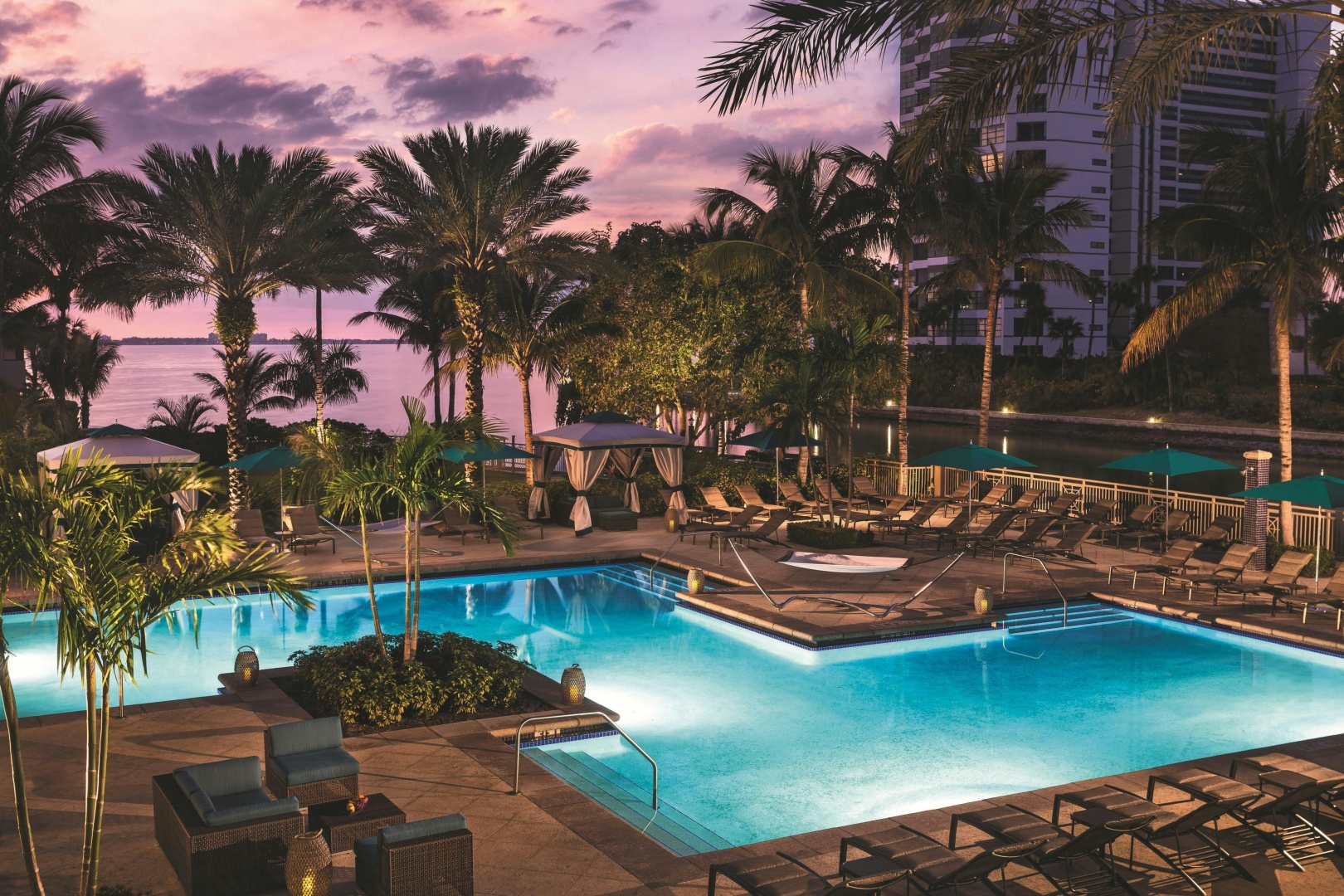 Photo - The Ritz-Carlton, Sarasota