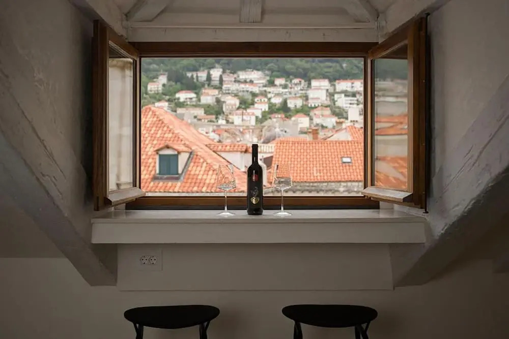 Photo - Palazzo De Bona