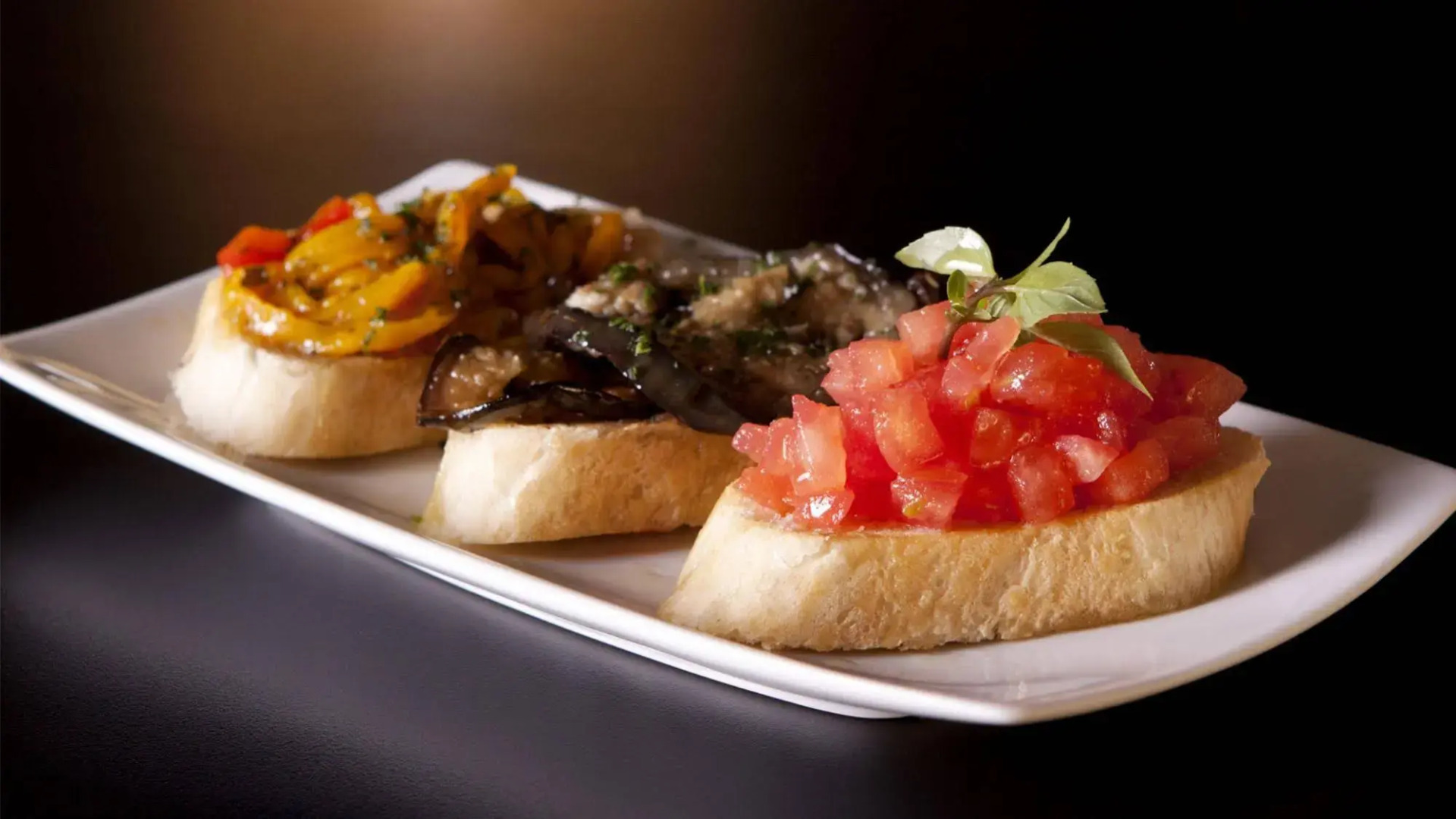 Photo - Brasília Palace Hotel