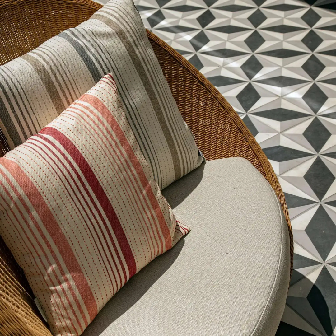Photo - The Monsaraz San Diego, Tapestry Collection By Hilton