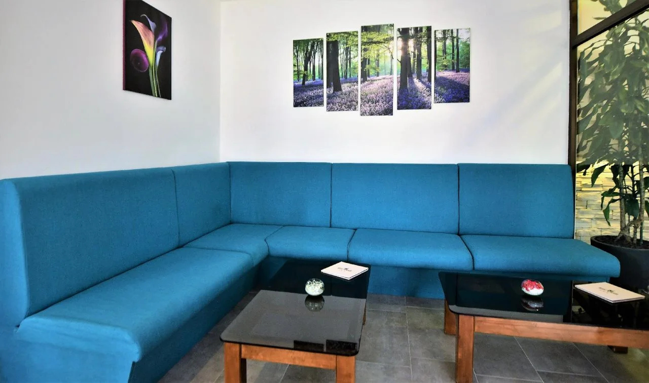 Foto - Hotel Alkar