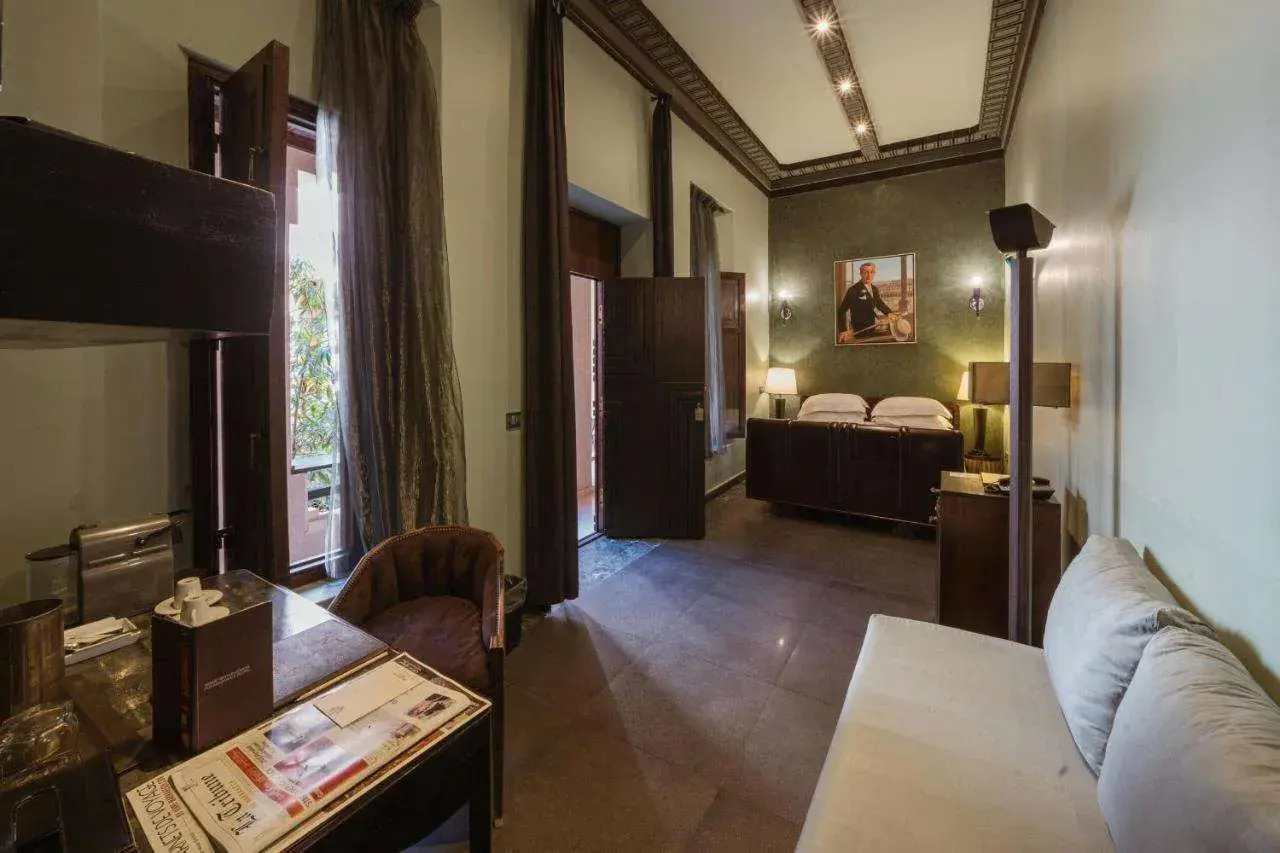 Photo - Villa Makassar