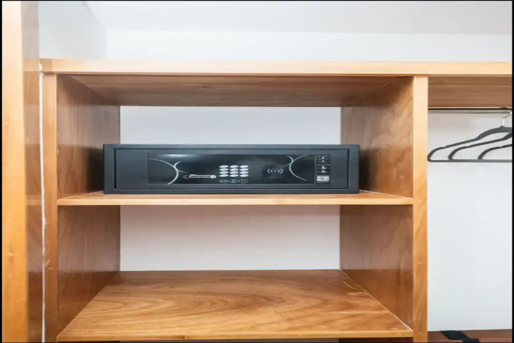 Foto - Suites Gaby Cancun