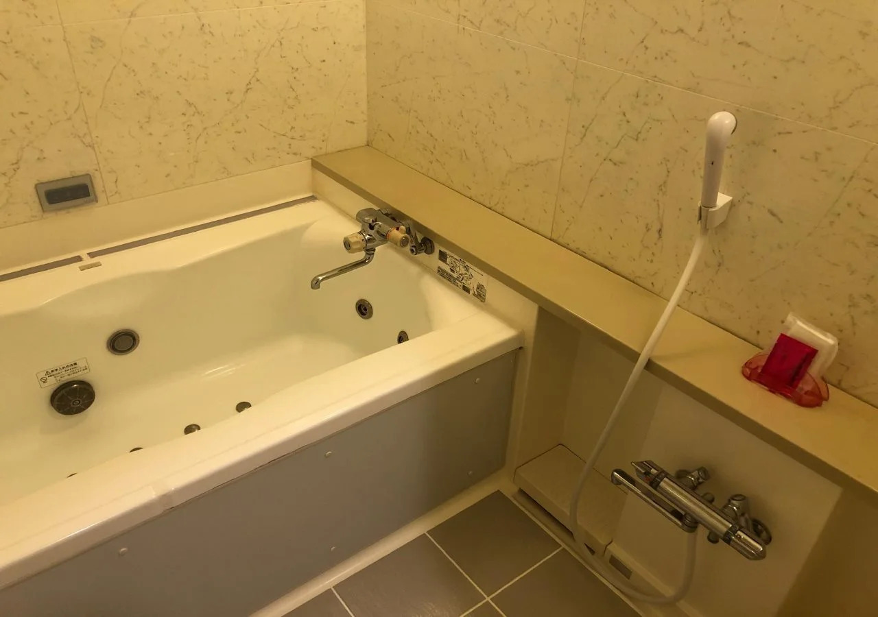 Foto - Hotel Vegas (Adult Only)