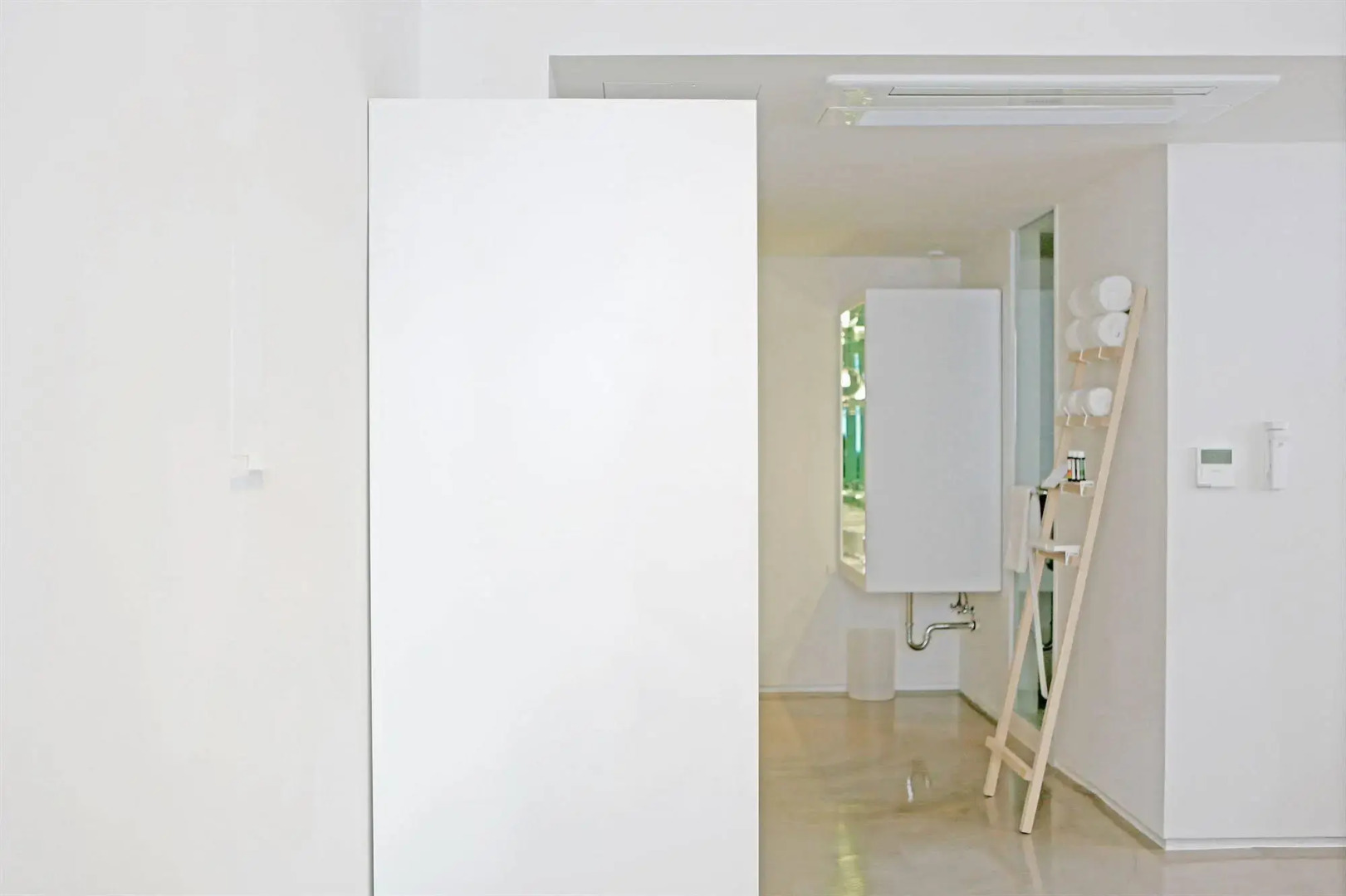 Photo - Small House Big Door Myeongdong