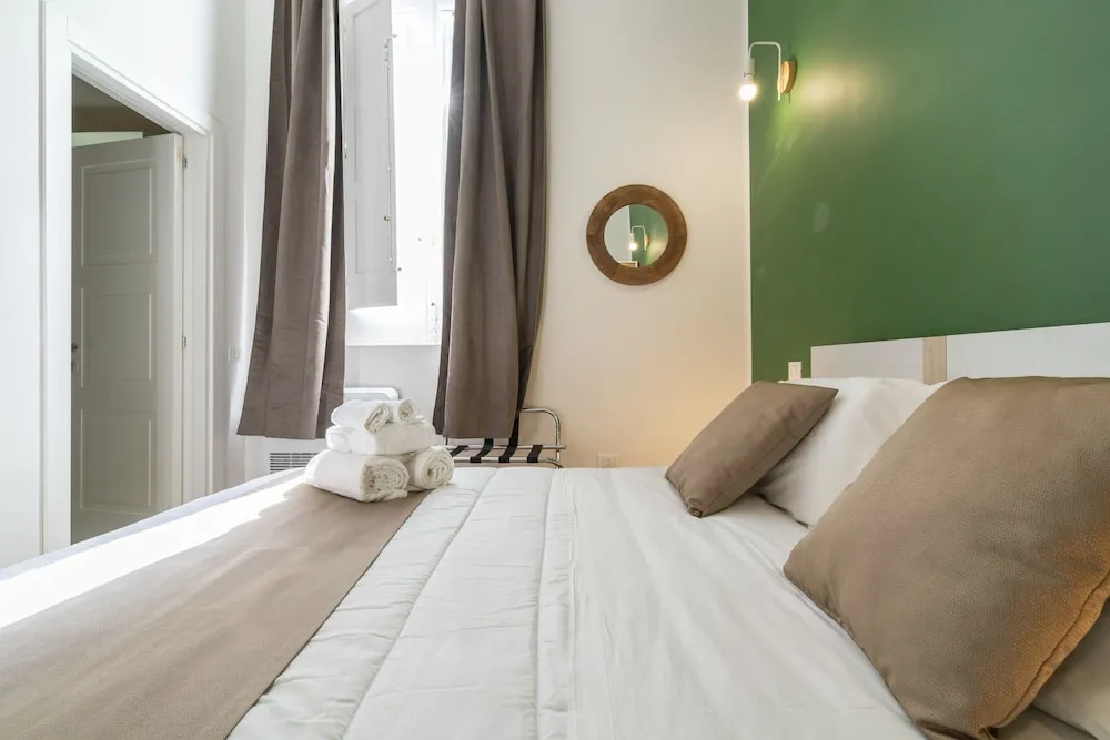 Foto - SoClà Boutique Hotel