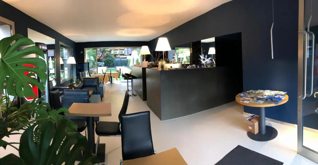 Foto - Villa Regina