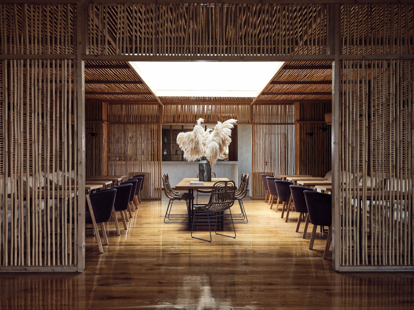 Olea All Suite Hotel, a Member of Design Hotels, Bild 25 von 28