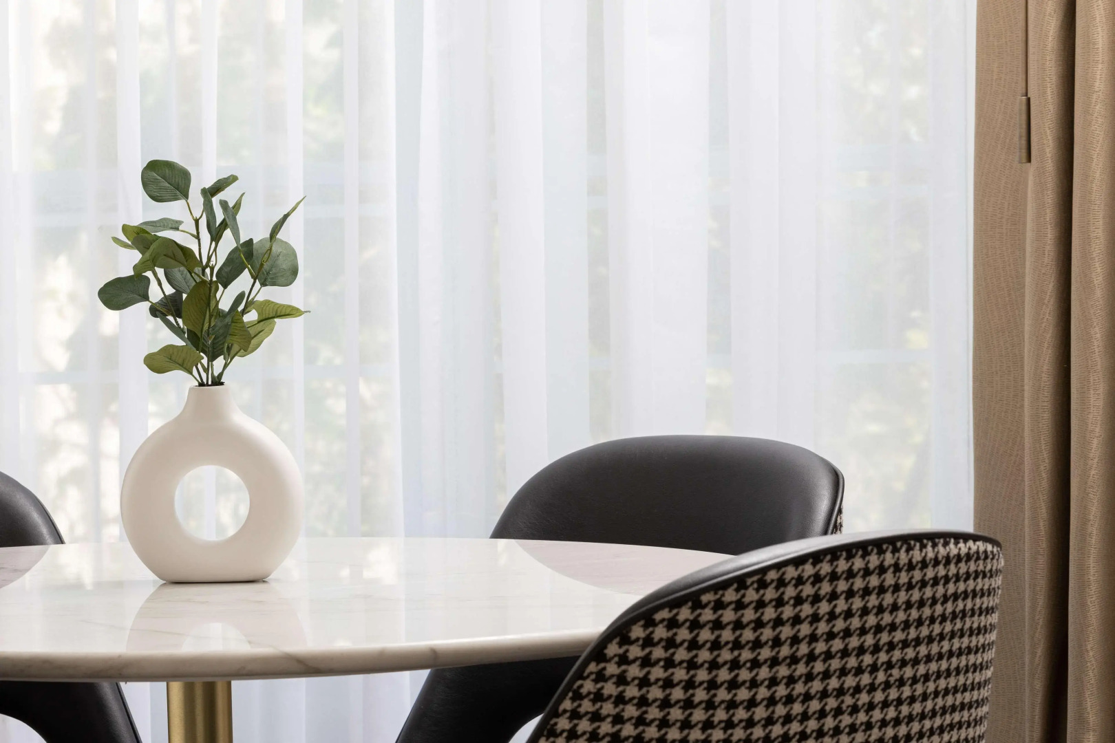 Foto - The Waldorf Hilton