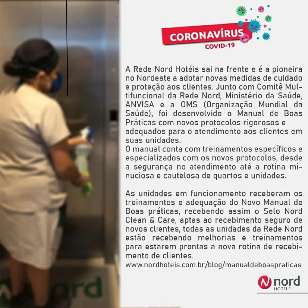 Foto - Nord Easy Ondas do Atlantico