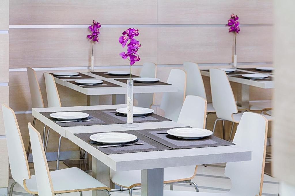 Photo - Hotel Raganelli