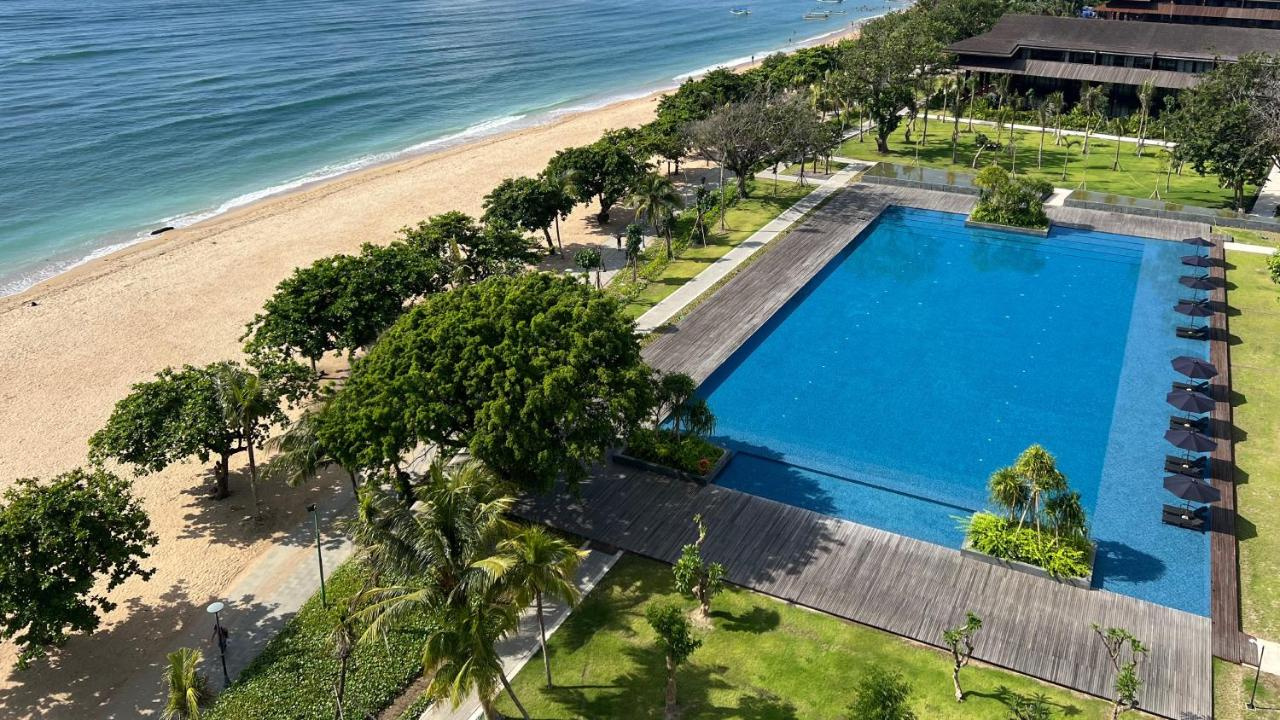 Foto - The Meru Sanur