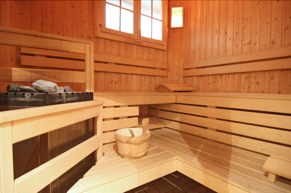 Photo - B&B Garni Villa Campitello