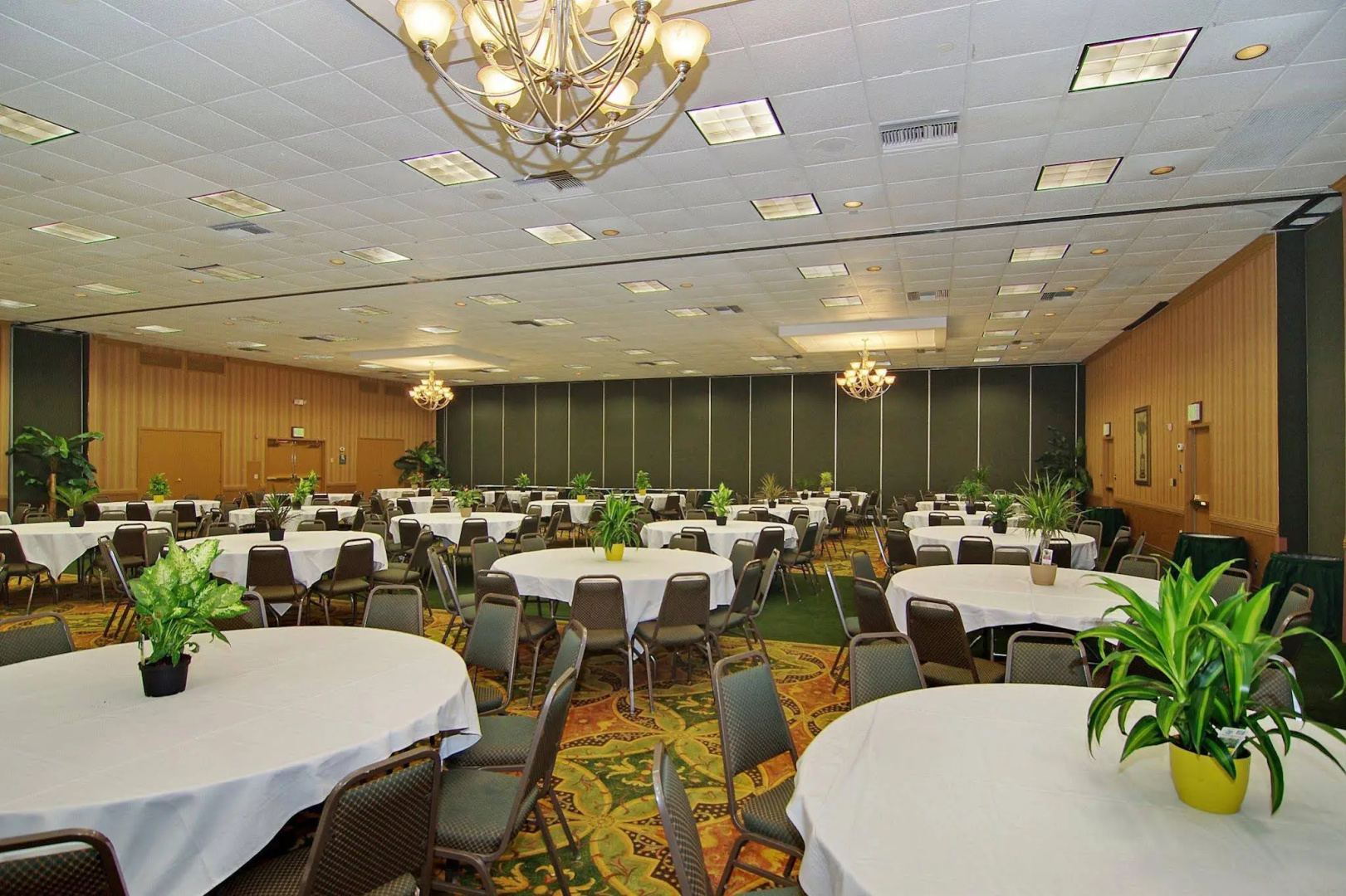 Photo - Wyndham I-Drive Avanti Resort & Conference Center
