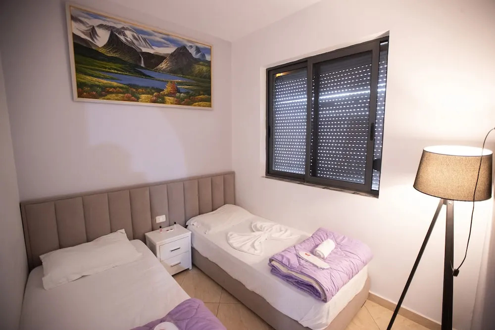 Foto - Vila Sanremo